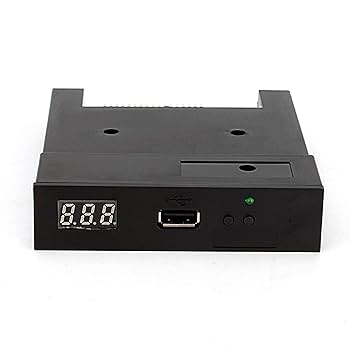 フロッピー Amazon.co.jp: フロッピー＆テープドライブ、USB フロッピー